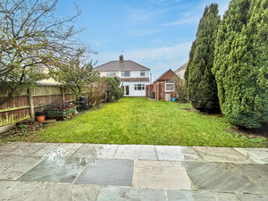 Photo 25- click for photo gallery